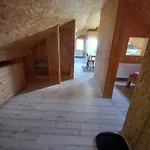 公寓 Haus Allerbruecke 策勒