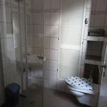 Haus Allerbruecke *